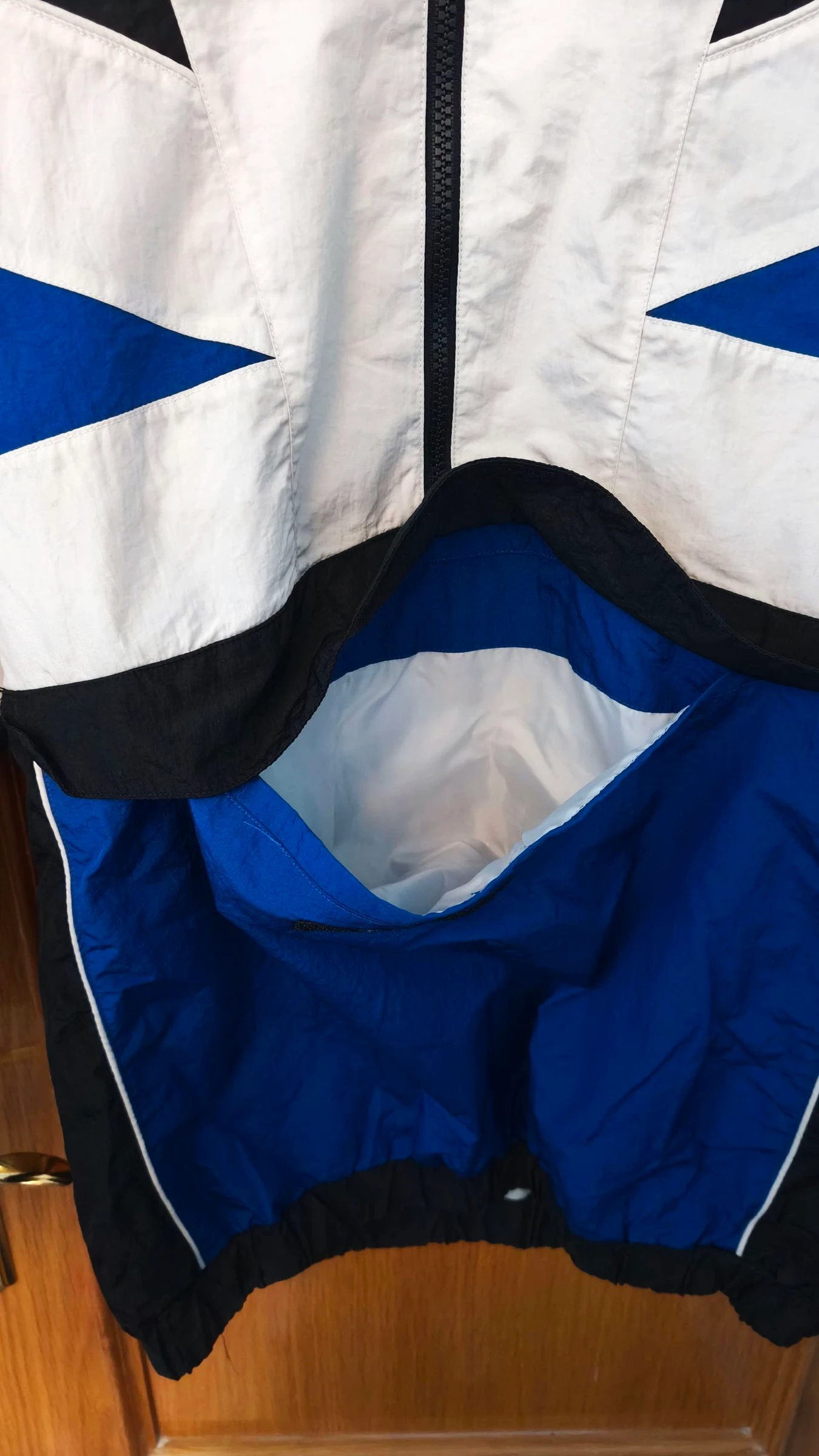 Sudadera play station primark – photo 4